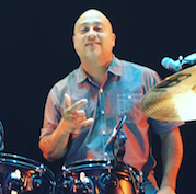 Ruben Ariola